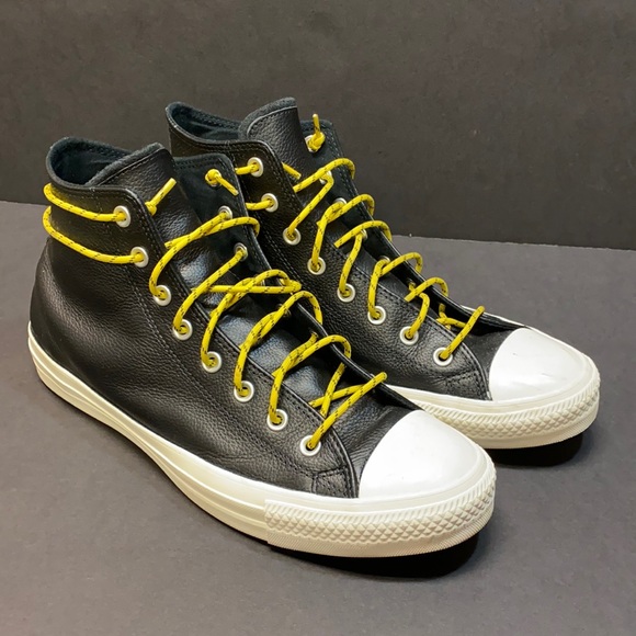 Converse Chuck Taylor Shoes